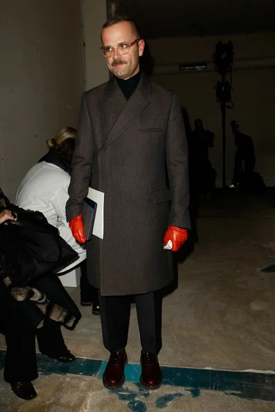 Look 8